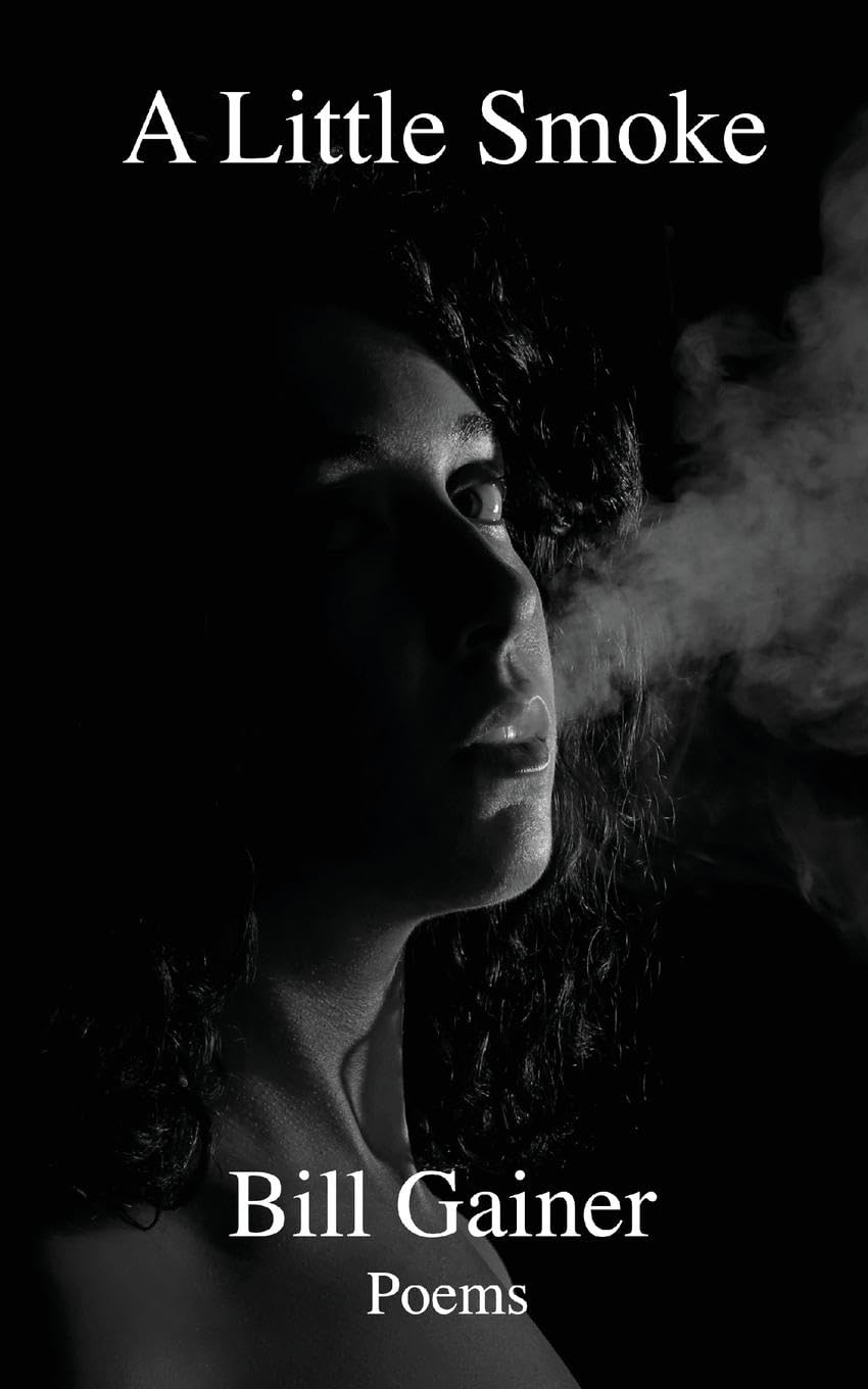 Oelder Buchhandlung – Lange Str, 59302 Oelde