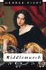 Middlemarch: Roman
