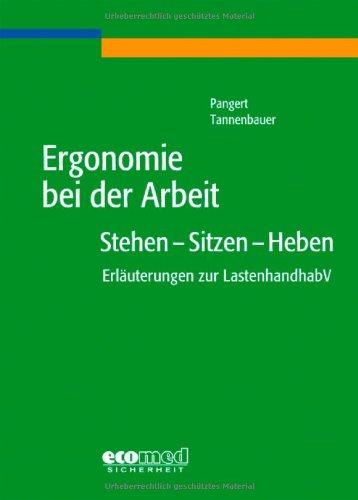 lärm und vibrations arbeitsschutzverordnung Lärm- und Vibrations-Arbeitsschutzverordnung (LärmVibrationsArbSchV) von  Ronny Studier - Buch main image 1