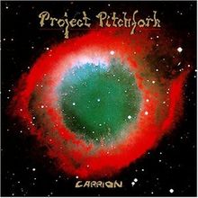 Carrion