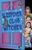 Sleepover Club Witches (The Sleepover Club)