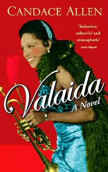 Valaida