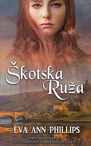 ¿kotska Ru¿a