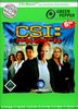 CSI: Crime Scene Investigation - Miami [Green Pepper]