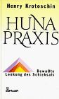 Huna-Praxis