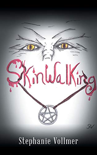 SKINWALKING
