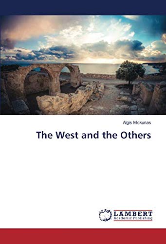 The West and the Others