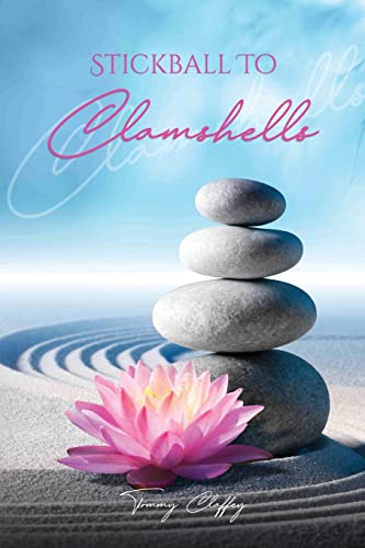 Oelder Buchhandlung – Lange Str, 59302 Oelde