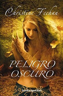 Peligro Oscuro (Books4pocket Romantica) von Feehan, Christine | Buch | Zustand gut