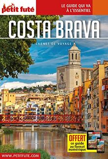 Costa Brava