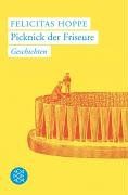 Picknick der Friseure: Geschichten