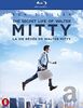 Das erstaunliche Leben des Walter Mitty [Blu-Ray] [Region B] (Deutsche Sprache. Deutsche Untertitel)