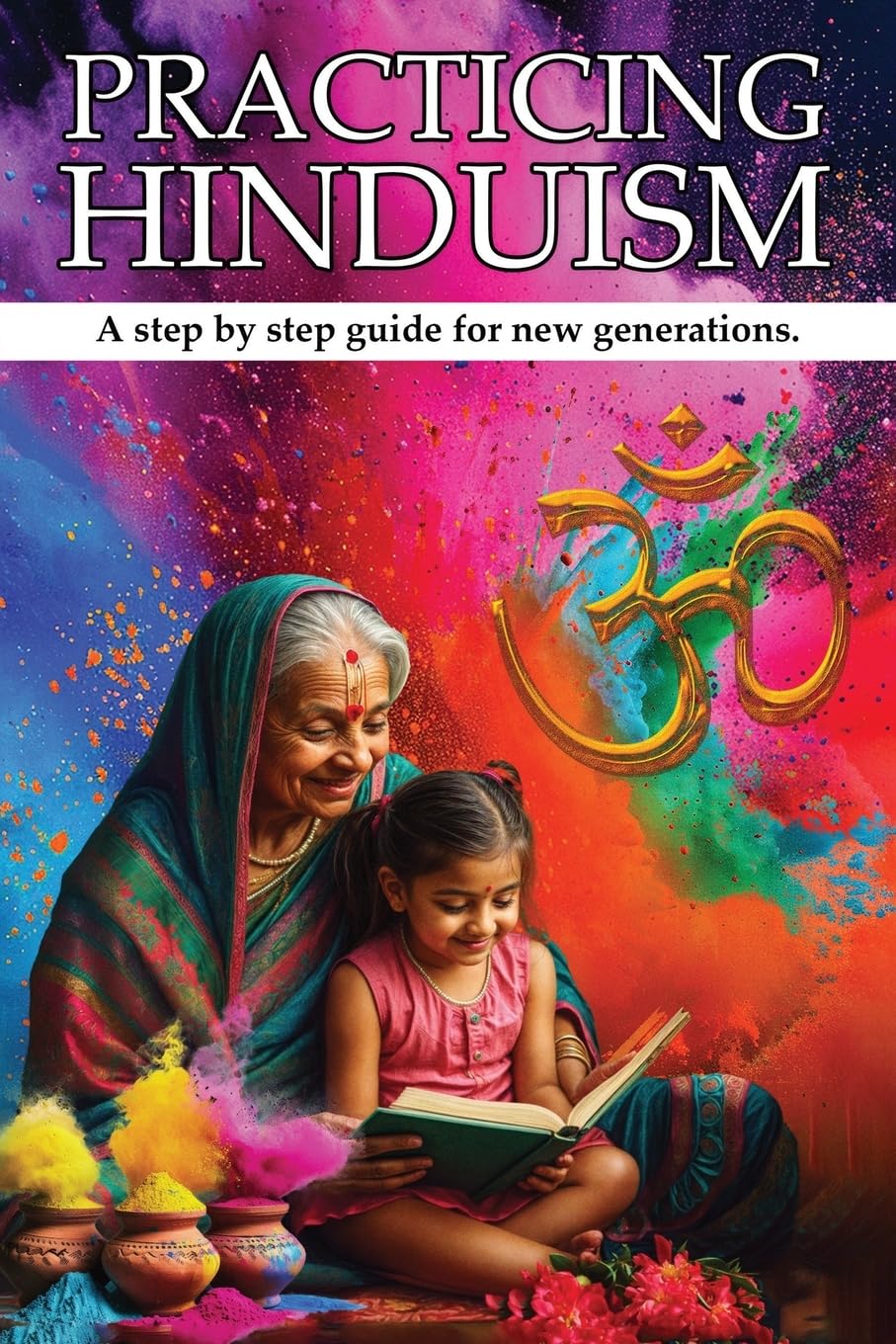 Oelder Buchhandlung – Lange Str, 59302 Oelde