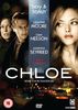 Chloe [UK Import]