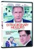 Extraordinary Measures [DVD] (2010) Vaughan, Tom