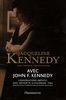 Avec John F. Kennedy : Conversations inédites avec Arthur M. Schlesinger, 1964