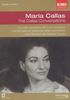 Maria Callas - The Conversations