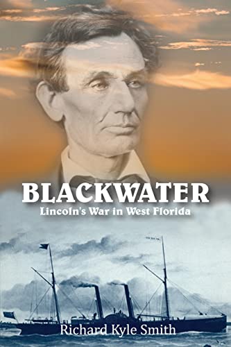 Oelder Buchhandlung – Lange Str, 59302 Oelde