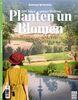 Planten un Blomen: 200 Jahre Grüner Wallring