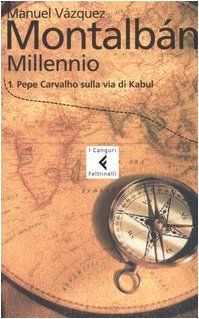 Millennio