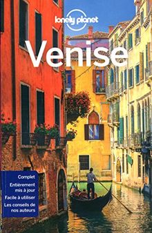 Venise