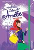 Das verdrehte Leben der Amélie, 7, Herzstürme