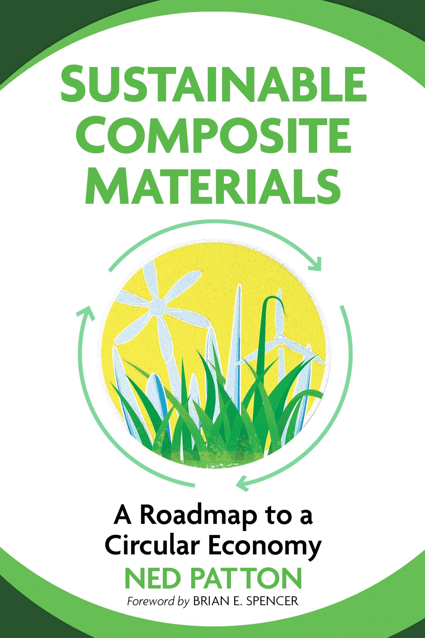 Sustainable Composite Materials
