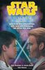 Star Wars Jedi Quest, Sammelband 1 (Bd. 1 - 3): Der Pfad der Erkenntnis / Der Weg des Padawan / Die Spur des Jedi