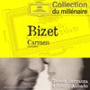 Bizet/Carmen/Extraits
