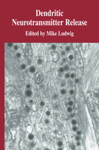 Dendritic Neurotransmitter Release