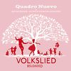 Volkslied Reloaded [Vinyl LP]