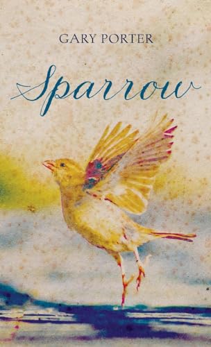 Sparrow