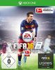 FIFA 16 - [Xbox One]
