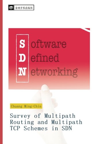 Survey of Multipath Routing and Multipath TCP Schemes in SDN