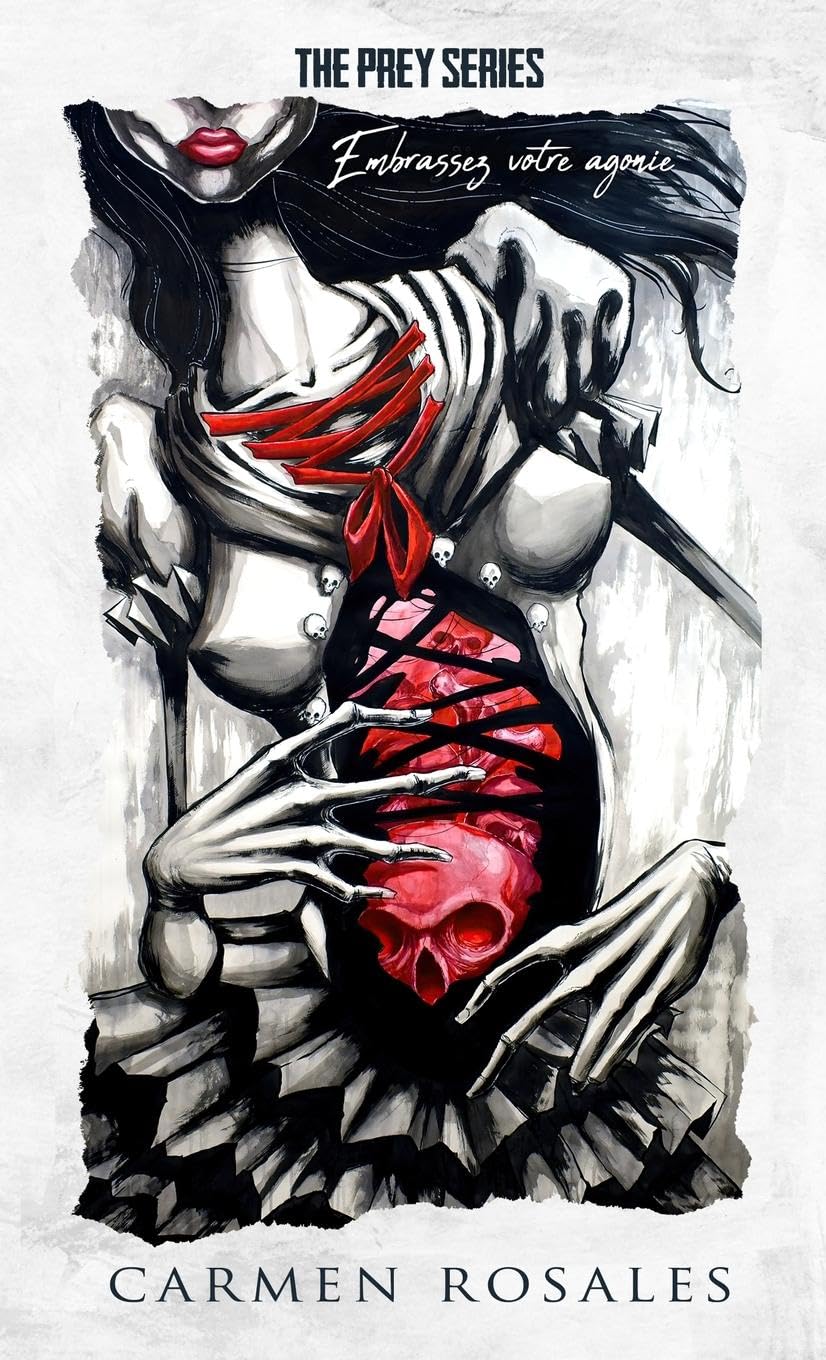 Oelder Buchhandlung – Lange Str, 59302 Oelde