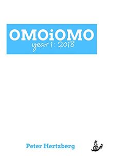 OMOiOMO Year 1