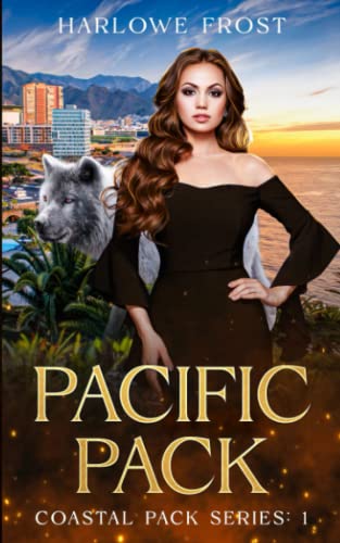 Oelder Buchhandlung – Lange Str, 59302 Oelde