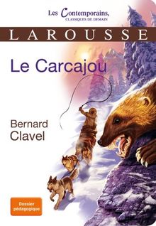 Le carcajou