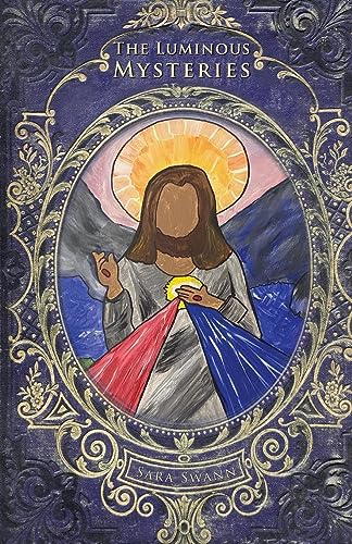 Oelder Buchhandlung – Lange Str, 59302 Oelde