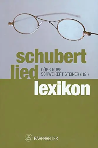 M0376182646X-440px.webp