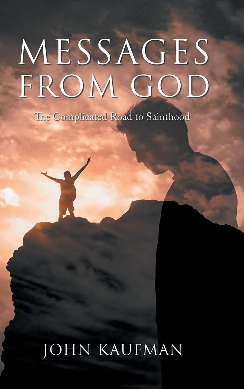 Messages from God