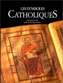 Les symboles catholiques