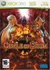 Kingdom Under Fire : Circle of Doom [FR Import]