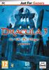 Dracula 3