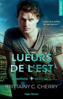 Compass. Vol. 2. Lueurs de l'Est