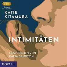 Intimitäten (Mp3)