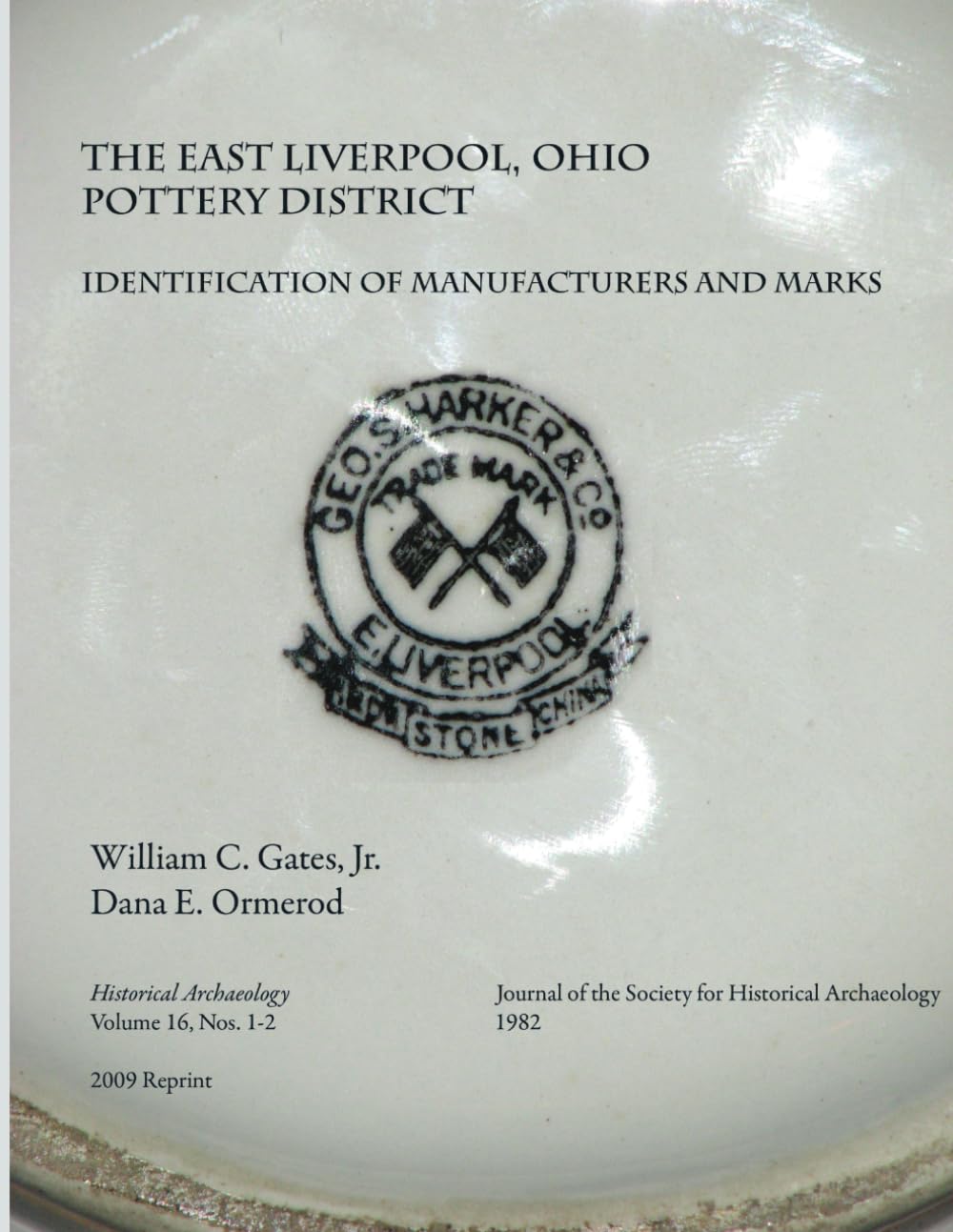 Oelder Buchhandlung – Lange Str, 59302 Oelde