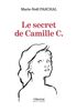 Le secret de Camille C.