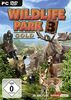 Wildlife Park 3 Gold (PC)