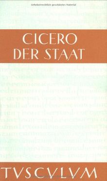 Der Staat